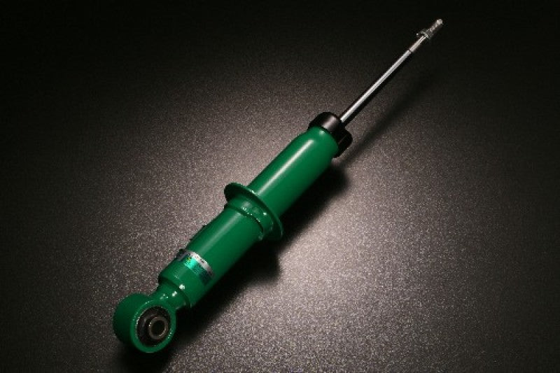 Tein 02.3-06 MINI Cooper (R50/53 / RE16) Rear EnduraPro Shock Tein 02.3-06 MINI Cooper (R50/53 / RE16) Rear EnduraPro Shock
