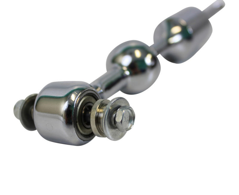 ISR Performance Short Shifter - 2009+ Hyundai Genesis Coupe ISR Performance Short Shifter - 2009+ Hyundai Genesis Coupe