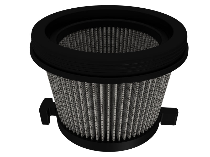 aFe MagnumFLOW Air Filters OER PDS A/F PDS GM Diesel Trucks 06-10 V8-6.6L (td) aFe MagnumFLOW Air Filters OER PDS A/F PDS GM Diesel Trucks 06-10 V8-6.6L (td)