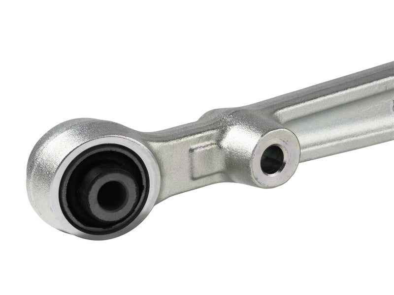 Skunk2 94-01 Acura Integra Front Lower Control Arm - Hard Rubber Bushing Skunk2 94-01 Acura Integra Front Lower Control Arm - Hard Rubber Bushing