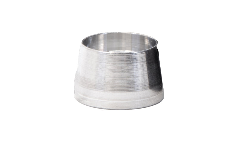 Aeromotive Olive PTFE Hose End - AN-10 Aeromotive Olive PTFE Hose End - AN-10