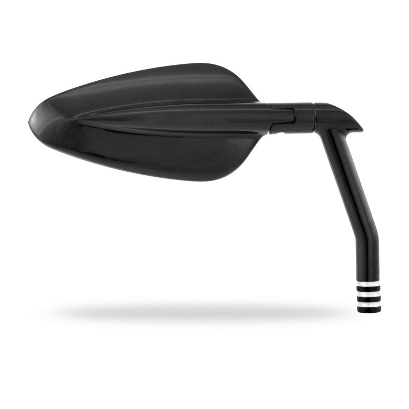 Performance Machine  Vision Mirror Arrow - Contrast Cut Performance Machine  Vision Mirror Arrow - Contrast Cut