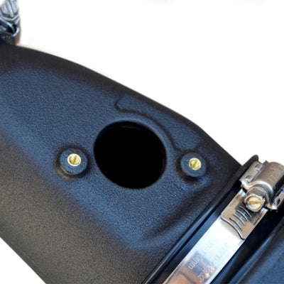 Injen 16-20 Honda Civic Si I4-1.5T Evolution Intake