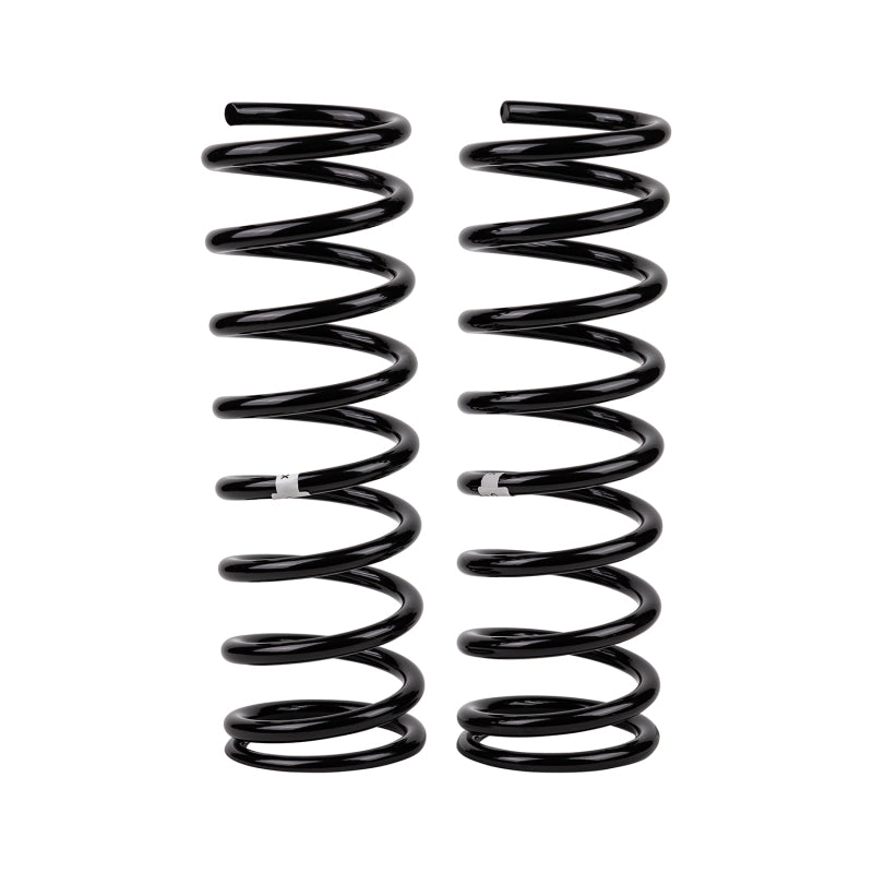 ARB / OME Coil Spring Front Lc Ii ARB / OME Coil Spring Front Lc Ii