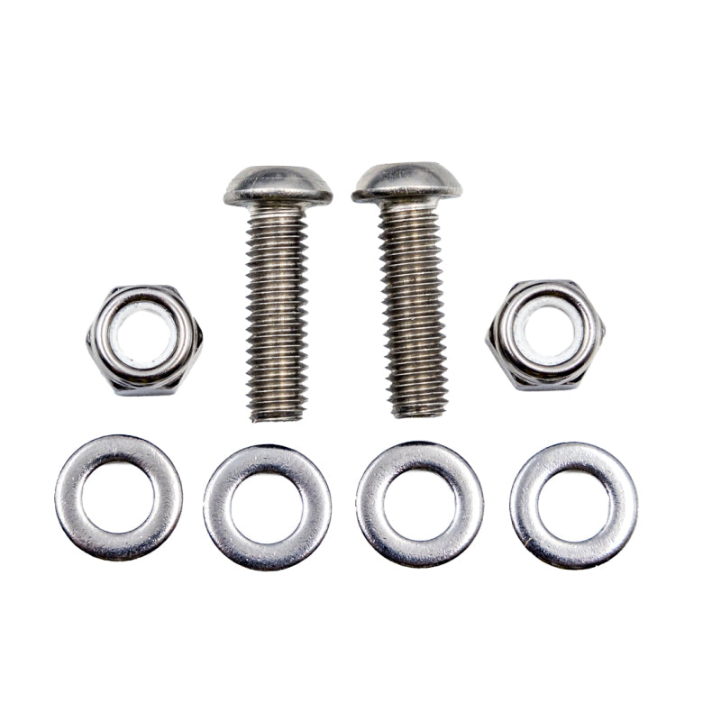 Rigid Industries 2021+ Ford F-150 Dual Fog Light Kit Rigid Industries 2021+ Ford F-150 Dual Fog Light Kit