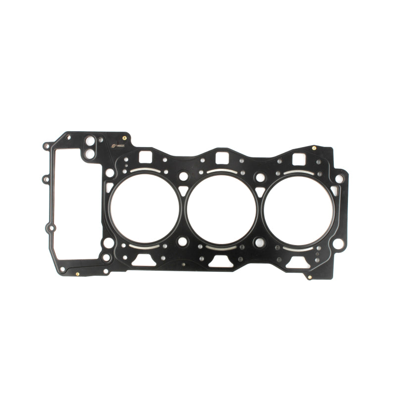 Cometic Porsche 997.2/991.1/991.2 A170/MA1.71/MA1.75/MA1.76/Etc. .052 105mm Bore MLX LHS Head Gasket Cometic Porsche 997.2/991.1/991.2 A170/MA1.71/MA1.75/MA1.76/Etc. .052 105mm Bore MLX LHS Head Gasket