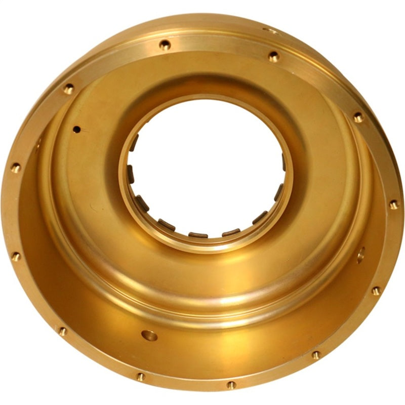 BD Diesel Big Stack Shaft & Drum Kit - 07.5-18 Dodge 6.7L 68RFE BD Diesel Big Stack Shaft & Drum Kit - 07.5-18 Dodge 6.7L 68RFE