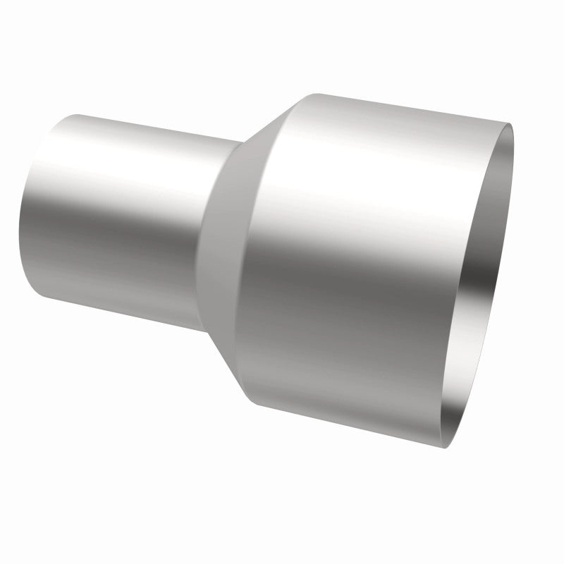 Magnaflow Tip Adapter 3x5x7 Magnaflow Tip Adapter 3x5x7