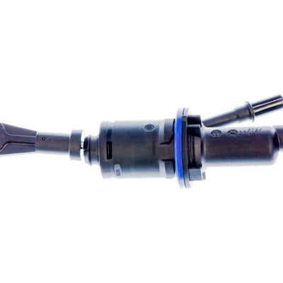 Exedy Master Cylinder