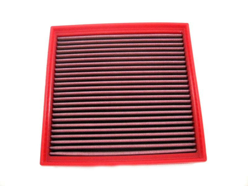 BMC 2009 Buick Excellence XT 1.4L Replacement Panel Air Filter BMC 2009 Buick Excellence XT 1.4L Replacement Panel Air Filter