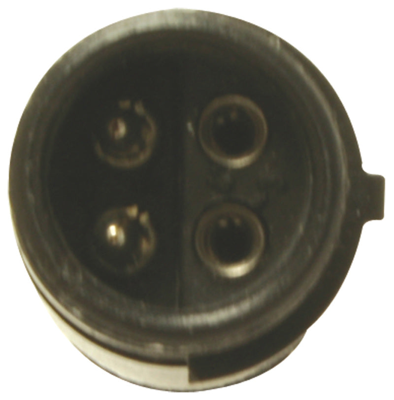 NGK Rolls-Royce Corniche II 1991 Direct Fit Oxygen Sensor NGK Rolls-Royce Corniche II 1991 Direct Fit Oxygen Sensor
