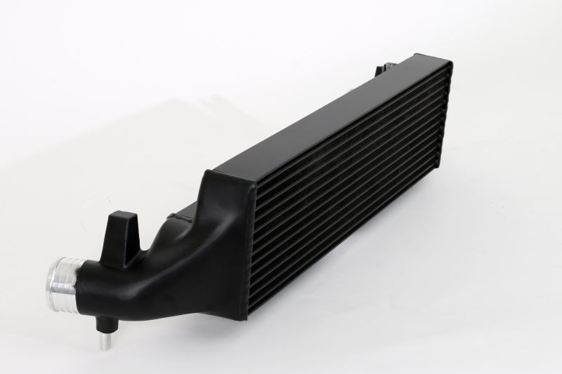 Wagner Tuning Audi S1 2.0L TSI Competition Intercooler Wagner Tuning Audi S1 2.0L TSI Competition Intercooler