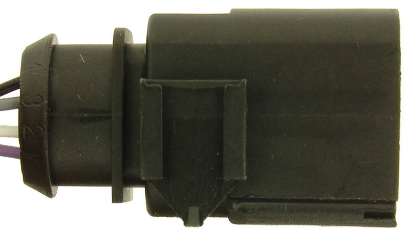 NGK Audi A8 Quattro 2017-2011 Direct Fit Oxygen Sensor NGK Audi A8 Quattro 2017-2011 Direct Fit Oxygen Sensor