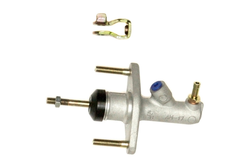 Exedy OE 1994-2001 Acura Integra L4 Master Cylinder Exedy OE 1994-2001 Acura Integra L4 Master Cylinder