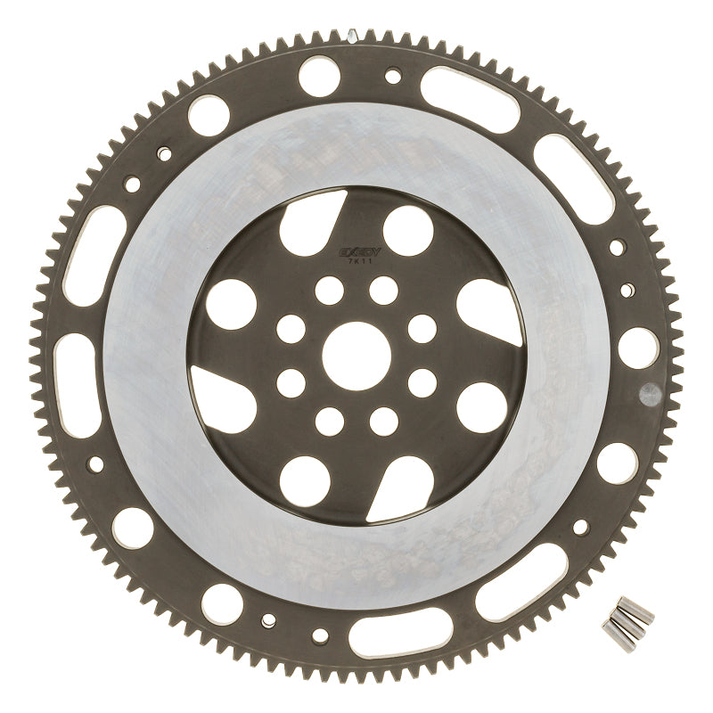 Exedy 1990-1991 Acura Integra L4 Lightweight Flywheel Exedy 1990-1991 Acura Integra L4 Lightweight Flywheel