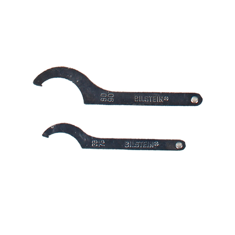 Bilstein B14 2005 Mini Cooper Base Convertible Front and Rear Suspension Kit Bilstein B14 2005 Mini Cooper Base Convertible Front and Rear Suspension Kit