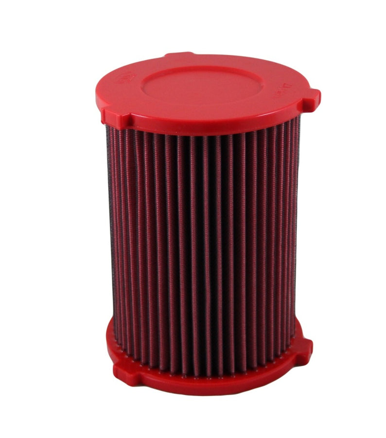 BMC 01-07 Maserati Spyder 4.2L GT 6M Replacement Cylindrical Air Filter BMC 01-07 Maserati Spyder 4.2L GT 6M Replacement Cylindrical Air Filter