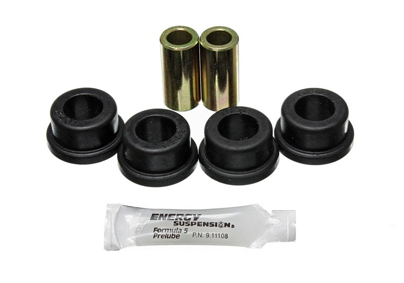 Energy Suspension 90-94 Eagle Talon FWD / 90-94 Laser-FWD Track Arm Bushing Set Energy Suspension 90-94 Eagle Talon FWD / 90-94 Laser-FWD Track Arm Bushing Set