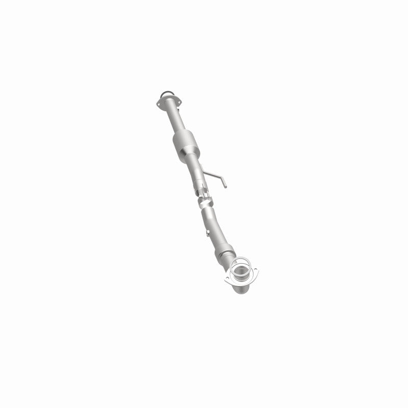 MagnaFlow Conv DF 03-06 Camry 2.4L I4 OEM MagnaFlow Conv DF 03-06 Camry 2.4L I4 OEM