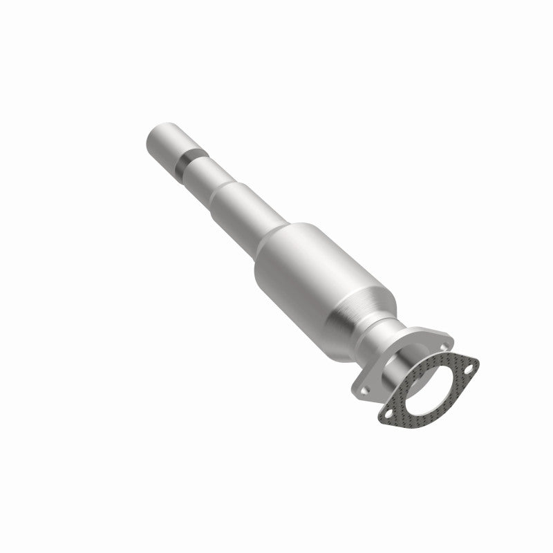 MagnaFlow Conv DF 04-06 Mazda 3 2.0/2.3 rr OE MagnaFlow Conv DF 04-06 Mazda 3 2.0/2.3 rr OE