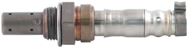 NGK Acura RSX 2004-2002 Direct Fit 4-Wire A/F Sensor NGK Acura RSX 2004-2002 Direct Fit 4-Wire A/F Sensor
