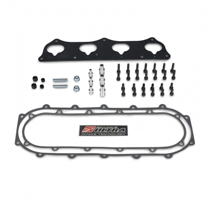 Skunk2 Ultra Race K Series Manifold Hardware Kit Skunk2 Ultra Race K Series Manifold Hardware Kit
