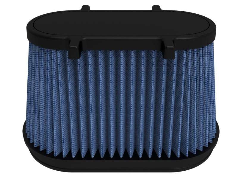 aFe MagnumFLOW Air Filters OER P5R A/F P5R Hummer H2 03-10 aFe MagnumFLOW Air Filters OER P5R A/F P5R Hummer H2 03-10