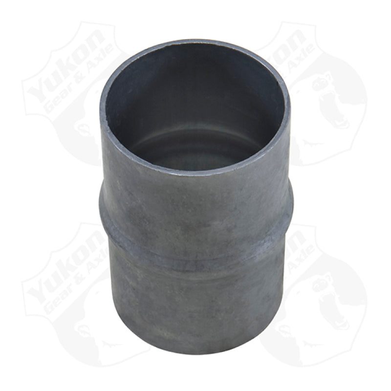 Yukon Gear 2014+ RAM 2500 11.5in Large Bearing Pinion Crush Sleeve Yukon Gear 2014+ RAM 2500 11.5in Large Bearing Pinion Crush Sleeve
