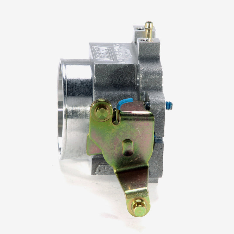 BBK 91-03 Jeep 4.0 62mm Throttle Body BBK Power Plus Series BBK 91-03 Jeep 4.0 62mm Throttle Body BBK Power Plus Series