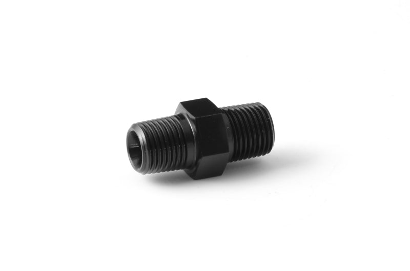 GFB 1/8 NPT Male to 1/8in NPT Male (Suits FXS 8050) GFB 1/8 NPT Male to 1/8in NPT Male (Suits FXS 8050)