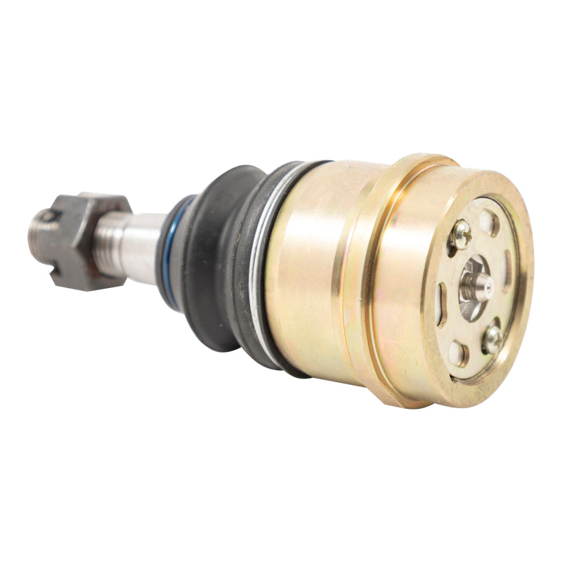 Belltech DROP SPINDLE SET 94-99 DODGE RAM 1500 Belltech DROP SPINDLE SET 94-99 DODGE RAM 1500