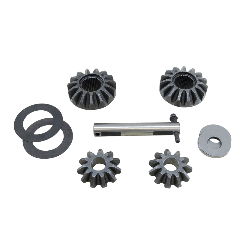 USA Standard Gear Standard Spider Gear Set For GM 9.5in / 33 Spline USA Standard Gear Standard Spider Gear Set For GM 9.5in / 33 Spline