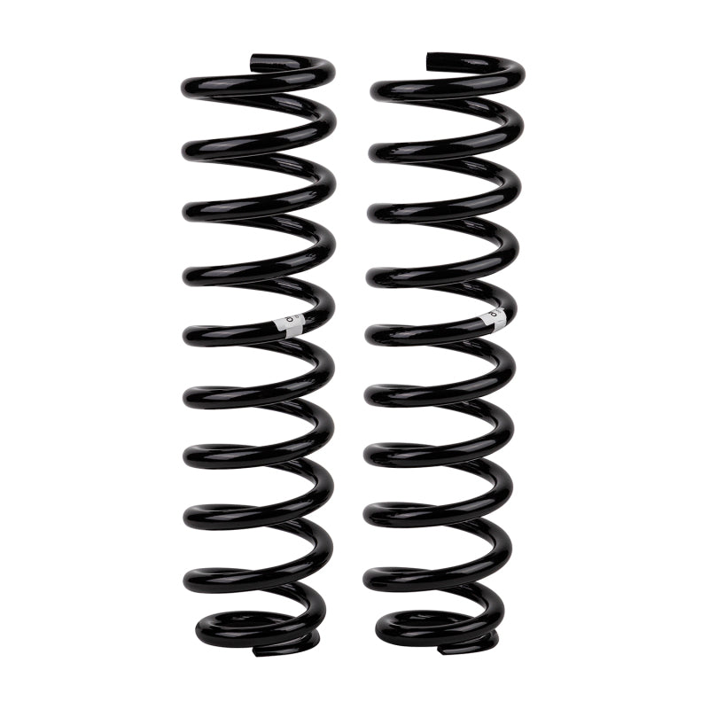 ARB / OME Coil Spring Front Spring Wk2 ARB / OME Coil Spring Front Spring Wk2