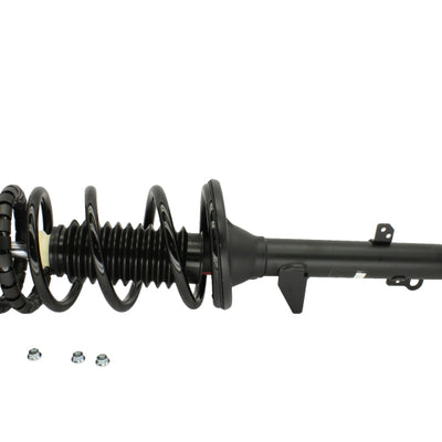 KYB Shocks & Struts Strut Plus Rear FORD Taurus 1986-95 MERCURY Sable 1986-95