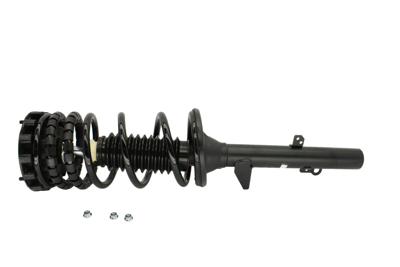 KYB Shocks & Struts Strut Plus Rear FORD Taurus 1986-95 MERCURY Sable 1986-95 KYB Shocks & Struts Strut Plus Rear FORD Taurus 1986-95 MERCURY Sable 1986-95