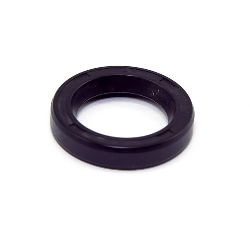 Omix Steering Box Oil Seal 41-71 Willys & Jeep Omix Steering Box Oil Seal 41-71 Willys & Jeep
