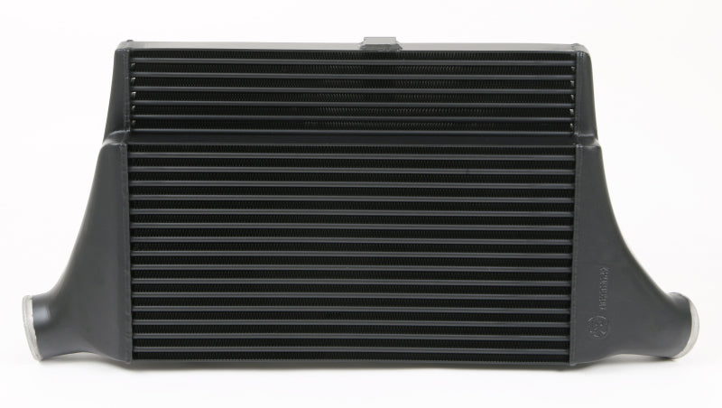 Wagner Tuning Mitsubishi Lancer EVO IX Competition Intercooler Kit Wagner Tuning Mitsubishi Lancer EVO IX Competition Intercooler Kit