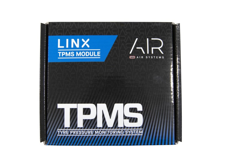 ARB Linx TPMS Communication Module ARB Linx TPMS Communication Module