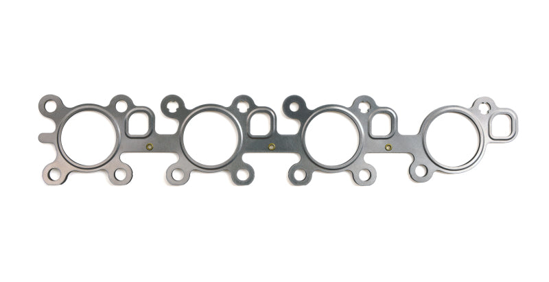 Cometic Toyota 1UR-FE/3UR-FBE/3UR-FE .040in MLS Exhaust Manifold Gasket Cometic Toyota 1UR-FE/3UR-FBE/3UR-FE .040in MLS Exhaust Manifold Gasket