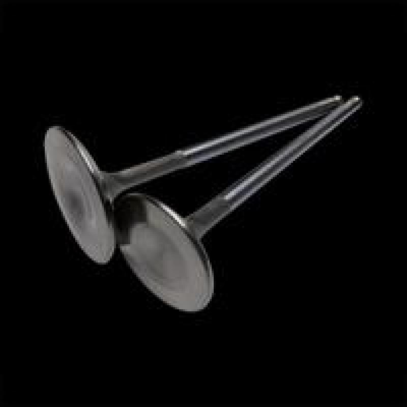 Brian Crower Toyota 1JZGTE/Lexus 1JZGE 33.0mm (+ 1.0mm Head Dia) Intake Valves Brian Crower Toyota 1JZGTE/Lexus 1JZGE 33.0mm (+ 1.0mm Head Dia) Intake Valves