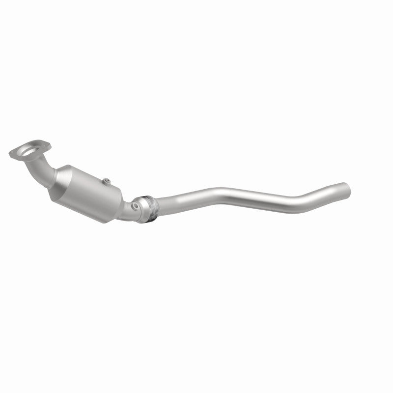 MagnaFlow Conv DF 05-06 300/Magnum 5. OEM MagnaFlow Conv DF 05-06 300/Magnum 5. OEM
