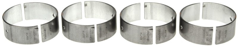 Clevite GM 122 CID 1998CC L4 Con Rod Bearing Set Clevite GM 122 CID 1998CC L4 Con Rod Bearing Set