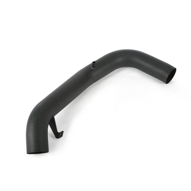 Mishimoto 13-16 Ford Focus ST 2.0L Performance Air Intake Kit - Wrinkle Black Mishimoto 13-16 Ford Focus ST 2.0L Performance Air Intake Kit - Wrinkle Black