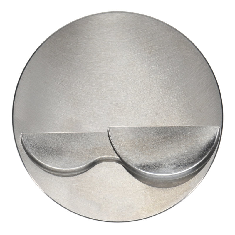 Wiseco Chrysler Small Block 318/340/360 - 3.940in Bore -6cc Flat Top Pistons Wiseco Chrysler Small Block 318/340/360 - 3.940in Bore -6cc Flat Top Pistons