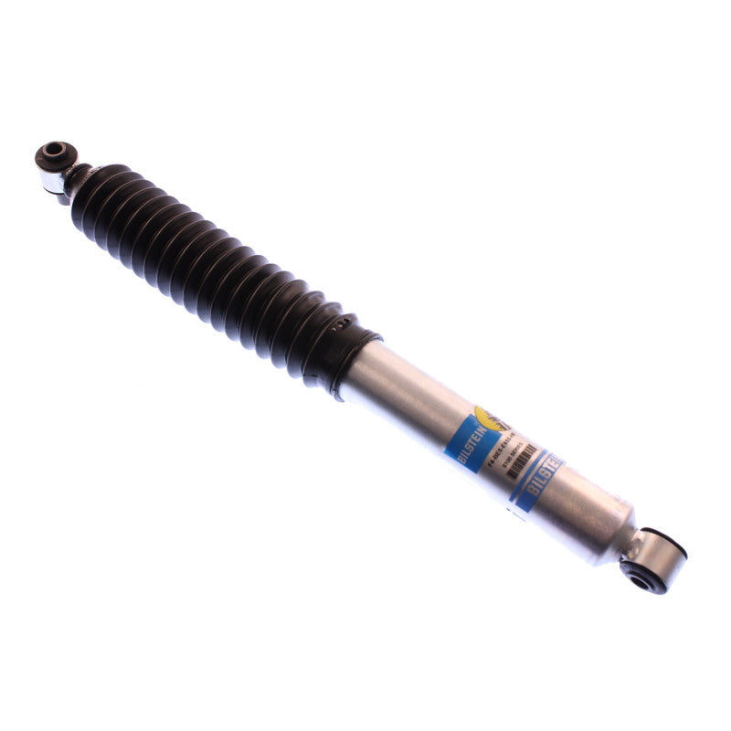 Bilstein 5100 Series 73-91 Chevrolet Blazer Custom Deluxe Front 46mm Monotube Shock Absorber Bilstein 5100 Series 73-91 Chevrolet Blazer Custom Deluxe Front 46mm Monotube Shock Absorber