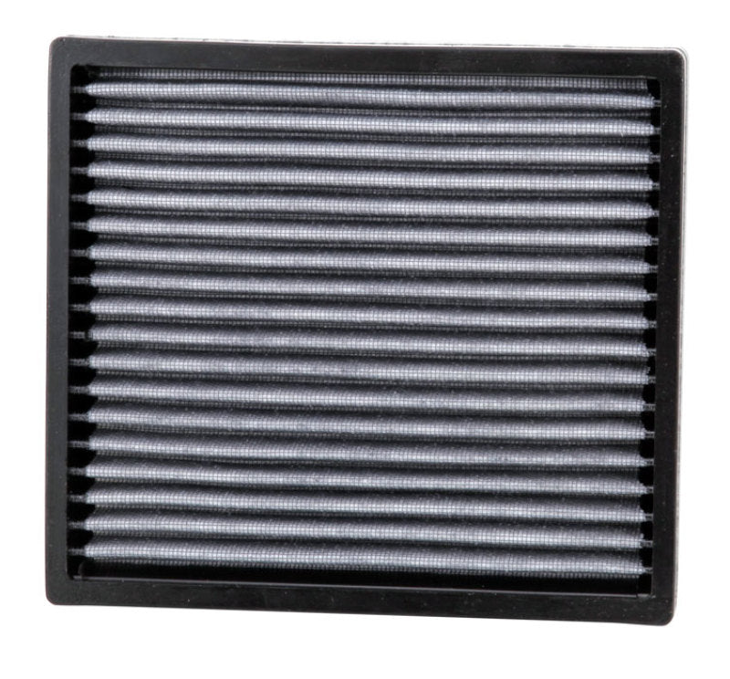 K&N Toyota Cabin Air Filter K&N Toyota Cabin Air Filter