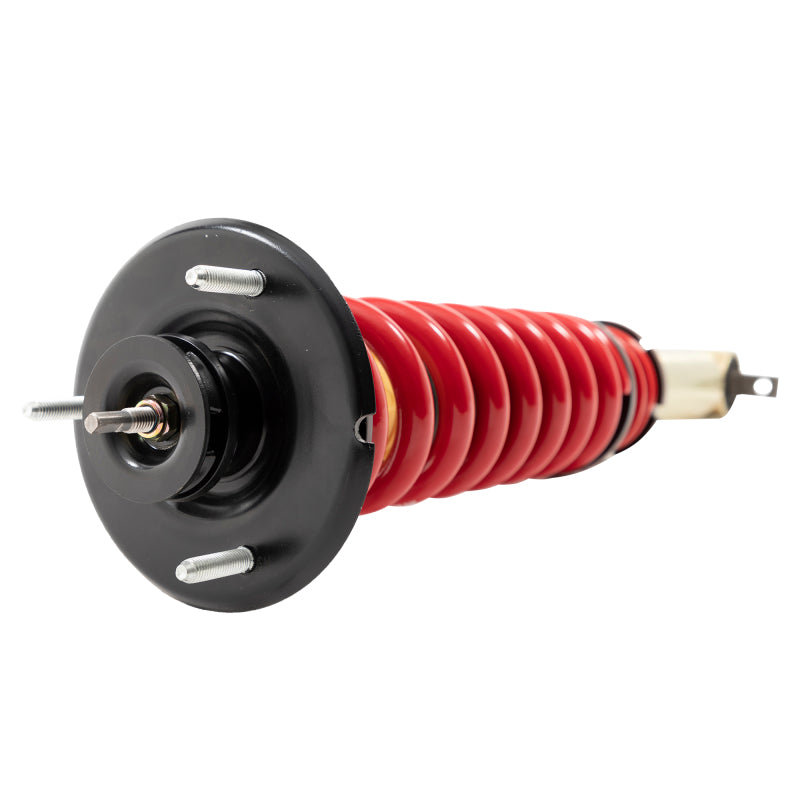 Belltech 6-9in Trail Performance Coilover Kit 07-18 GM 1500 2/4WD Belltech 6-9in Trail Performance Coilover Kit 07-18 GM 1500 2/4WD
