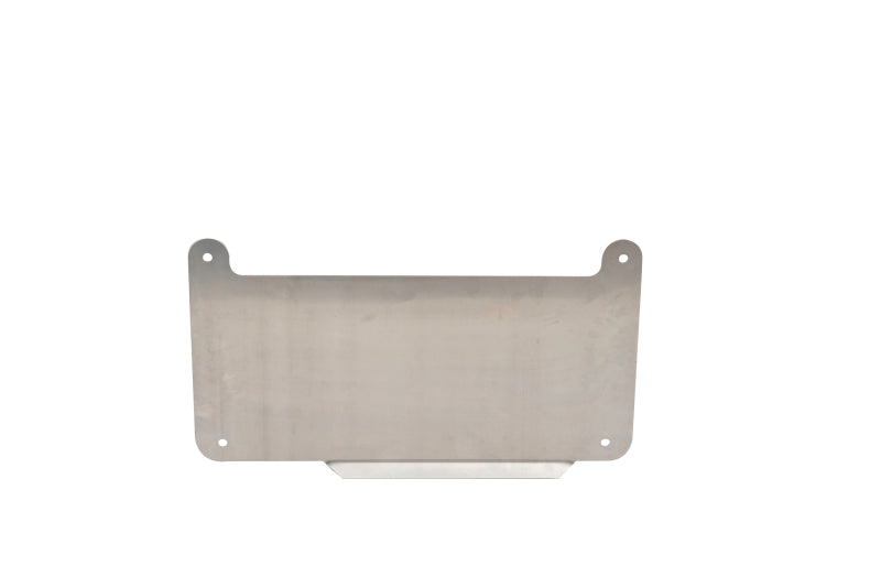 LP Aventure 2018+ Subaru Crosstrek CVT Transmission Skid Plate LP Aventure 2018+ Subaru Crosstrek CVT Transmission Skid Plate