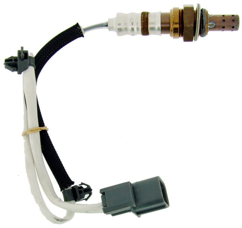 NGK Honda S2000 2003-2000 Direct Fit Oxygen Sensor NGK Honda S2000 2003-2000 Direct Fit Oxygen Sensor
