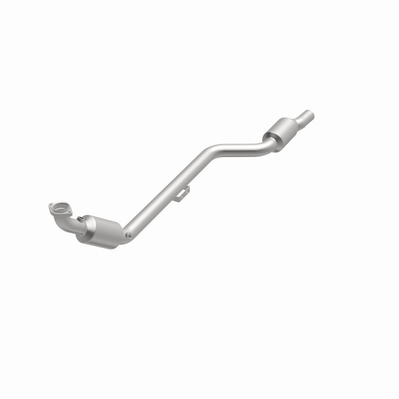 MagnaFlow Conv DF 02-04 Mercedes C32 3.2L Passenger Side MagnaFlow Conv DF 02-04 Mercedes C32 3.2L Passenger Side